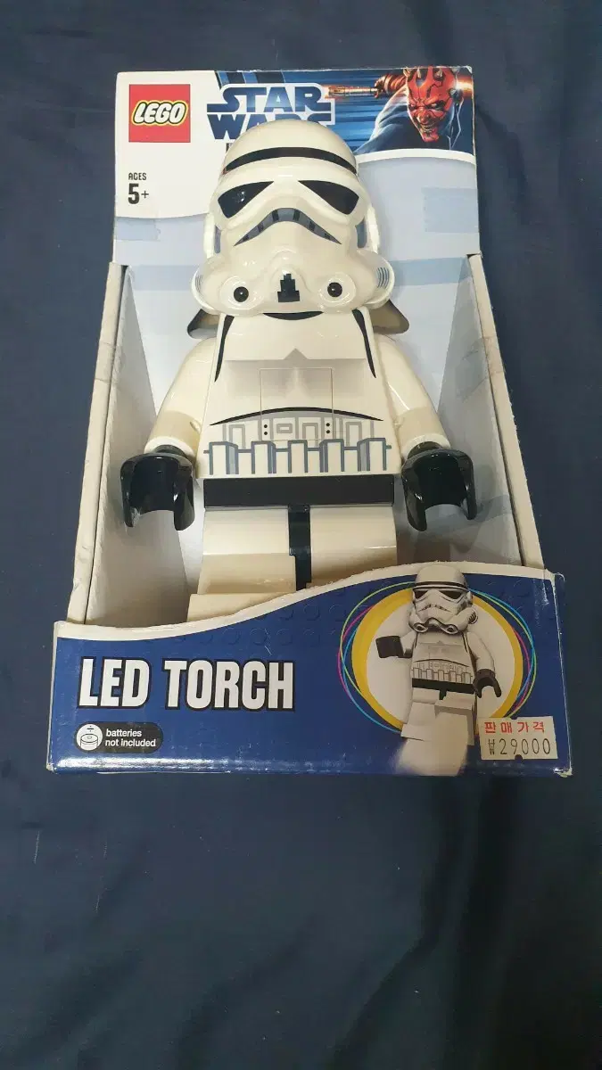 thumbnail-0